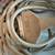 Computer Cables, Connectors, Landline Phone Cords 4 thumbnail