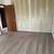 SUNNYRIDGE RD. PEWAUKEE 2 BEDROOM! GARAGE SPOT INCLUDED! 5 thumbnail