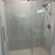 Great 4+2 fully remodeled pool home 10 thumbnail