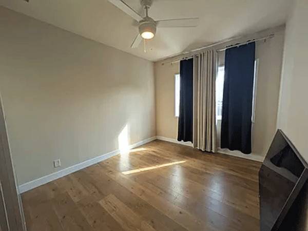 $880 / 2br - 955ft2 - $$ Two bedrooms and one bathroom $$ (Los Angeles, CA)63857623170305121
