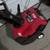 Toro Snowblower 2 thumbnail