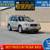 2005 Subaru Forester XT AWD 4dr Turbo Wagon 1 thumbnail