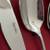 Spode Christmas Tree 20 Piece Flatware Set NIB 3 thumbnail