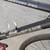 Motobecane Century Pro Disc 53cm Road bike carbon 6 thumbnail