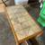 MCM Gangso Mobler tile coffee table 2 thumbnail