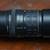Quantaray 135-400mm f/4.5-5.6 AF Lens For Nikon 1 thumbnail