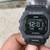 casio g-shock like new in box  new see pics 1 thumbnail