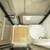 2023 Winnebago Travato 59K-Text or Call only if interested. 3 thumbnail