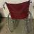 Wheel Chair 1 thumbnail