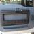 Ford F250 Super Duty Crew Cab - BAD CREDIT BANKRUPTCY REPO SSI RETIRED 8 thumbnail