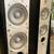 Infinity Primus P252 Speakers 6 thumbnail