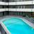Hermoso apartamento con parking y lavandera 6 thumbnail