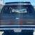 1985 Chevrolet Suburban K20 SKU:AA1111 SUV 6 thumbnail