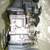 Yamaha Carburetors 30hp - 40hp. set of 3 4 thumbnail