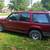 1997 Ford Explorer 1 thumbnail