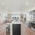 New Construction!  Special Financing Available!  Builder Incentives! 16 thumbnail