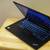 Lenovo Thinkpad T470s 14" Quad Core i7 Intel 12GB DDR4 256GB SSD USB-C 3 thumbnail