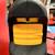 DEWALT PORTABLE TYPE 2 POWER STATION MODEL DXAEJ14 10 thumbnail