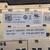 Dell Inspiron Keyboard PN: 04DFCJ Model: V119625AS1 see pics 3 thumbnail