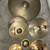 Cymbals for drum set 1 thumbnail
