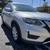 2018 Nissan Rogue 7 thumbnail