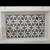 Tile Installation 9 thumbnail