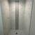 Tile Installation. Bathroom Remodel, Backsplash, Flooring, Stone 12 thumbnail