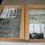 Two Huge Model Kits 1/32 Scale by Renwal 3 thumbnail