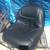 Tractor seats re-upholstered 24 thumbnail