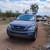 2006 Kia Sorento RWD 1 thumbnail