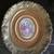 Antique Wall Décor 1 thumbnail