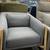 Various arm chairs 1 thumbnail