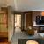 top floor two bedroom condo in the heart of Whistler village 19 thumbnail