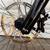 WFO e9 mixed wheel e bike emtb 6 thumbnail