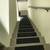 Apartment for Rent 12 thumbnail