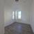 2BR apartment in Hawthorne Ave Yonkers for RENT - (914) 429-6055 6 thumbnail