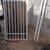Gate / fence 1 thumbnail