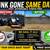  🔴🟡🟢 JUNK REMOVAL 🔴🟡🟢 FLAT RATE & FREE QUOTES Small moves 1 thumbnail
