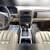 1999 Jeep Grand Cherokee 8 thumbnail