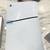 Sony Playstation 5 (PS5) base/disc drive with controller 4 thumbnail