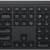 Logitech MX Keys Advanced Full-size Wireless Keyboard PC / Mac NEW !! 7 thumbnail