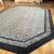 PROFESSIONAL UPHOLSTERY & FURNITURE CLEANING |Northwest WASHINGTON, DC 13 thumbnail