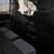 2023 Ford F-150 Oxford White *Unbelievable Value!!!* 19 thumbnail