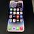 iPhone 14 Pro unlocked 1 thumbnail