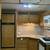 5th Wheel Travel Trailer in Great Condition 6 thumbnail
