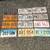 license plates 2 thumbnail
