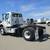 (4) Matched 2020 Freightliner M2 S/A Day Cabs (SUPER LOW MILES) 5 thumbnail