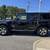2016 Jeep Wrangler Unlimited Sahara 4x4 4dr SUV 5 thumbnail