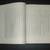 Bamboo Its Cult and Culture-Wang Tseng Tsu-Gillick Press-Berkeley-1945 4 thumbnail