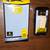 OtterBox Commuter Series for a Motorola Moto G First(1) Generation sma 2 thumbnail